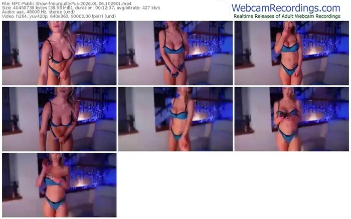 myfreecams-yourguiltypus-01-06-2026-10-29-01