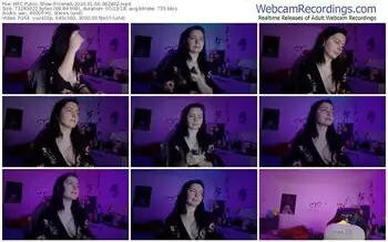 myfreecams-yrenea-01-06-2026-06-28-42