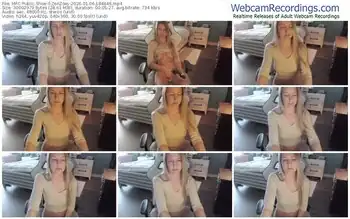 myfreecams-zenzoey-01-06-2026-18-48-46