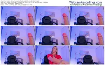 myfreecams-zoepresley1-01-06-2026-03-02-31