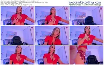 myfreecams-zoepresley1-01-06-2026-03-45-52