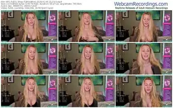 myfreecams-amissbliss-01-06-2026-21-27-10