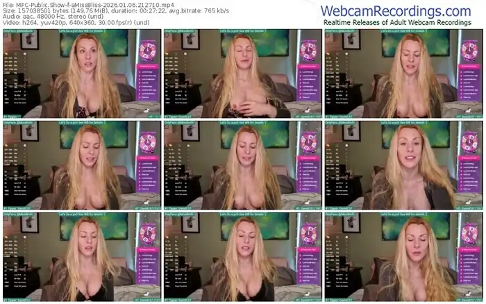 myfreecams-amissbliss-01-06-2026-21-27-10
