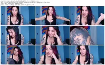 myfreecams-abustybabe-01-06-2026-21-19-44