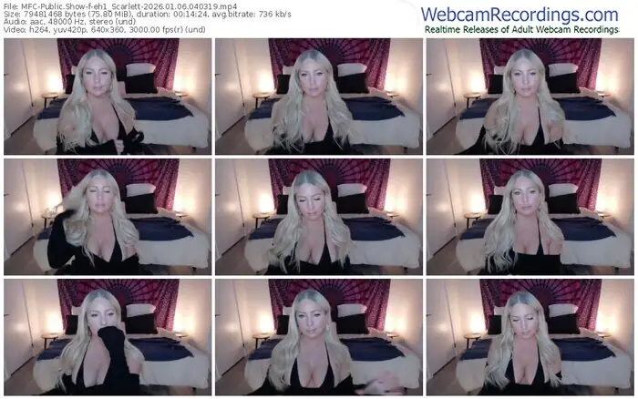 myfreecams-eh1_scarlett-01-06-2026-04-03-19