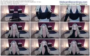 myfreecams-eh1_scarlett-01-06-2026-04-20-25