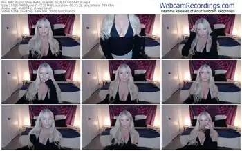 myfreecams-eh1_scarlett-01-06-2026-04-47-36