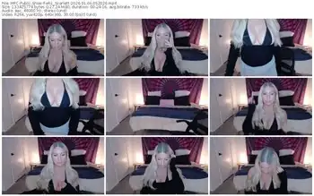 myfreecams-eh1_scarlett-01-06-2026-05-20-26