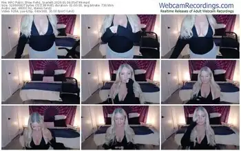 myfreecams-eh1_scarlett-01-06-2026-05-47-49