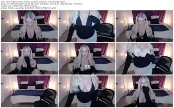 myfreecams-eh1_scarlett-01-06-2026-07-05-59