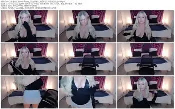 myfreecams-eh1_scarlett-01-06-2026-07-55-50