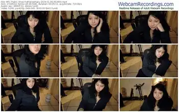 myfreecams-etherealhazy-01-06-2026-05-36-59