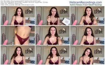 myfreecams-graciesmith27-01-06-2026-22-22-43