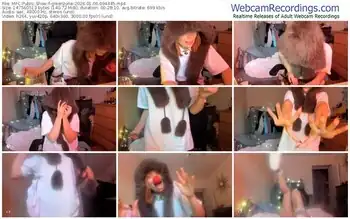 myfreecams-greenzone-01-06-2026-09-44-45