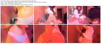 myfreecams-greenzone-01-06-2026-10-30-48