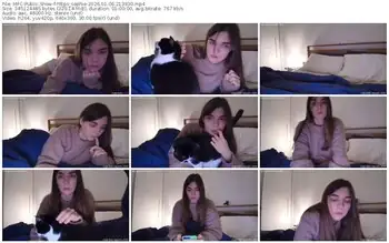 myfreecams-https_sophie-01-06-2026-21-39-30