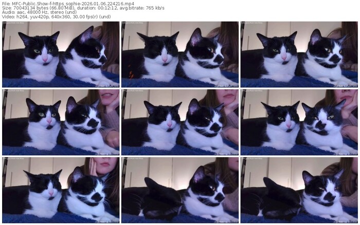 myfreecams-https_sophie-01-06-2026-22-42-16