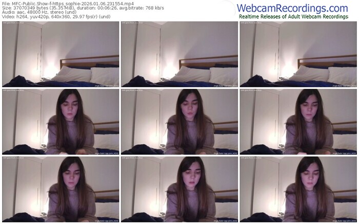 myfreecams-https_sophie-01-06-2026-23-15-54