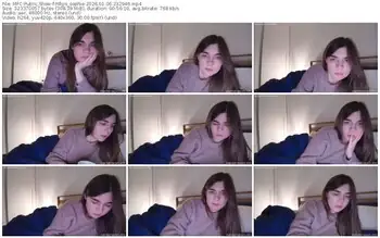 myfreecams-https_sophie-01-06-2026-23-29-46