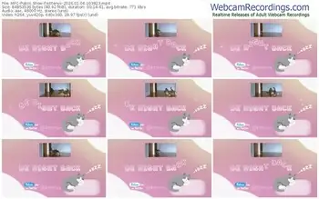 myfreecams-kittenyx-01-06-2026-10-38-23