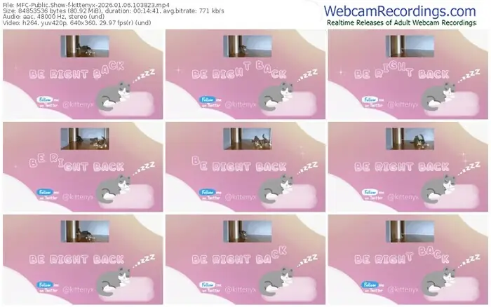 myfreecams-kittenyx-01-06-2026-10-38-23