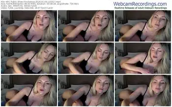 myfreecams-louisezus-01-06-2026-12-00-17