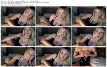 myfreecams-louisezus-01-06-2026-13-05-40