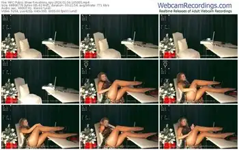 myfreecams-mistress_spy-01-06-2026-10-50-05