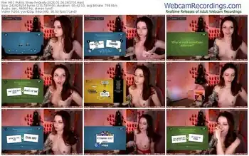 myfreecams-n0valy-01-06-2026-08-37-55