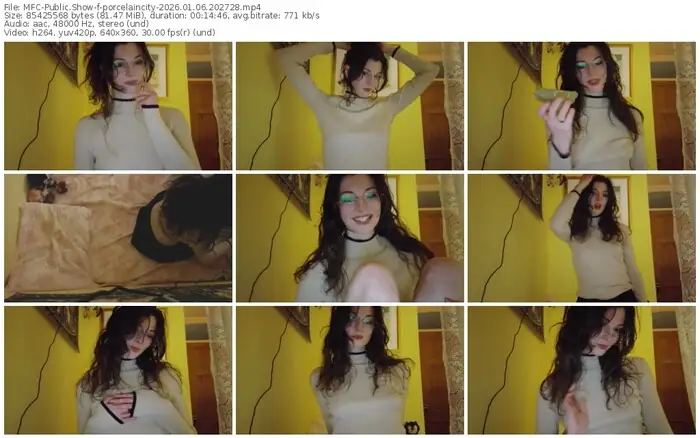 myfreecams-porcelaincity-01-06-2026-20-27-28