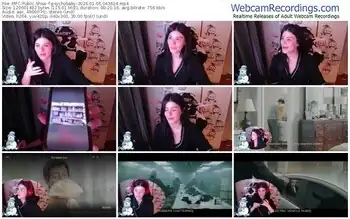 myfreecams-psychobaby-01-06-2026-04-36-24