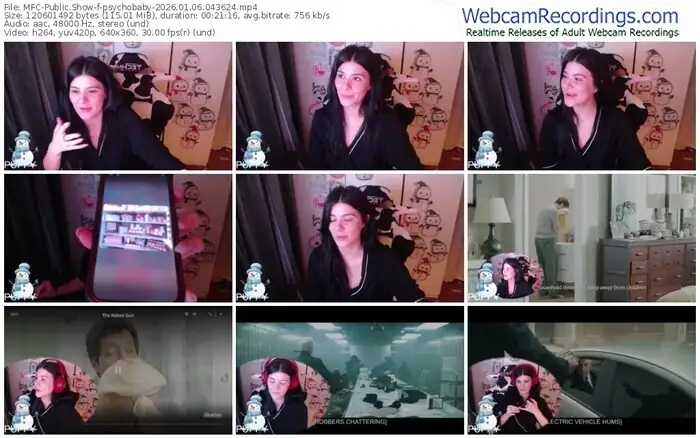 myfreecams-psychobaby-01-06-2026-04-36-24