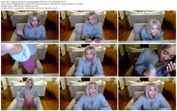 myfreecams-rosiewestttt-01-06-2026-02-45-08