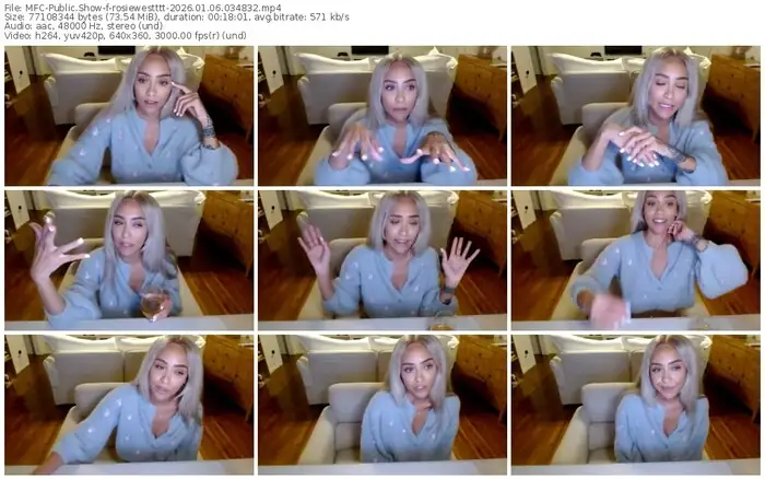 myfreecams-rosiewestttt-01-06-2026-03-48-32