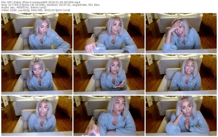 myfreecams-rosiewestttt-01-06-2026-04-10-56