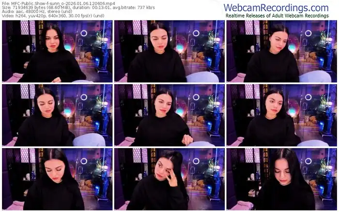 myfreecams-sunn_o-01-06-2026-12-06-06