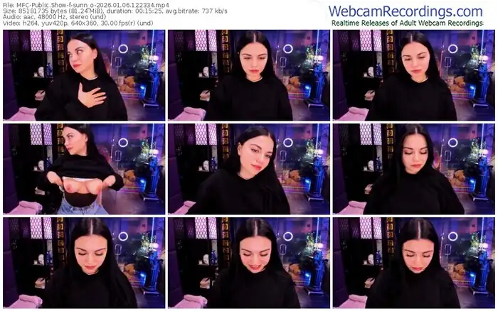 myfreecams-sunn_o-01-06-2026-12-23-34