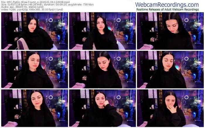 myfreecams-sunn_o-01-06-2026-12-49-38