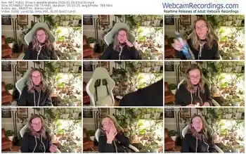 myfreecams-sweetbratkate-01-06-2026-03-16-39