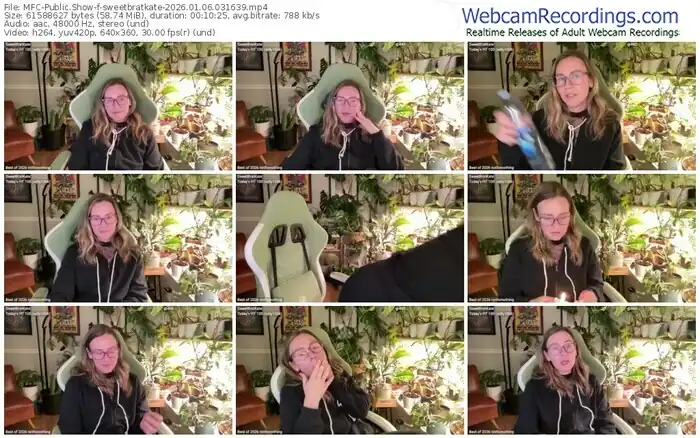 myfreecams-sweetbratkate-01-06-2026-03-16-39