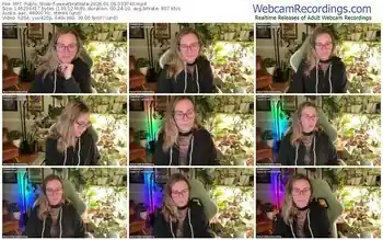 myfreecams-sweetbratkate-01-06-2026-03-37-40