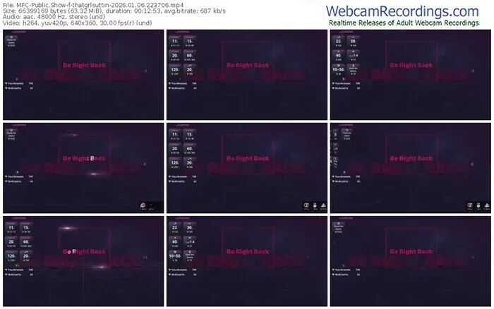 myfreecams-thatgrlsuttin-01-06-2026-22-37-06