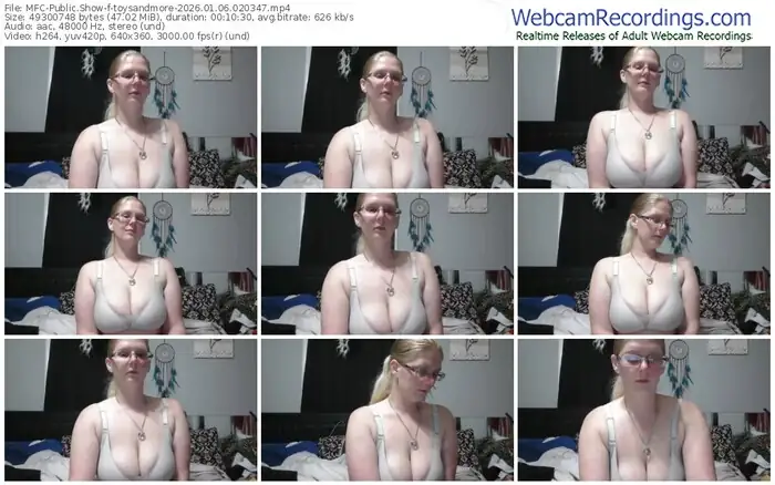 myfreecams-toysandmore-01-06-2026-02-03-47