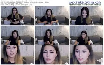 myfreecams-abbyblack-01-07-2026-10-53-28