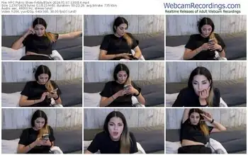 myfreecams-abbyblack-01-07-2026-13-00-14