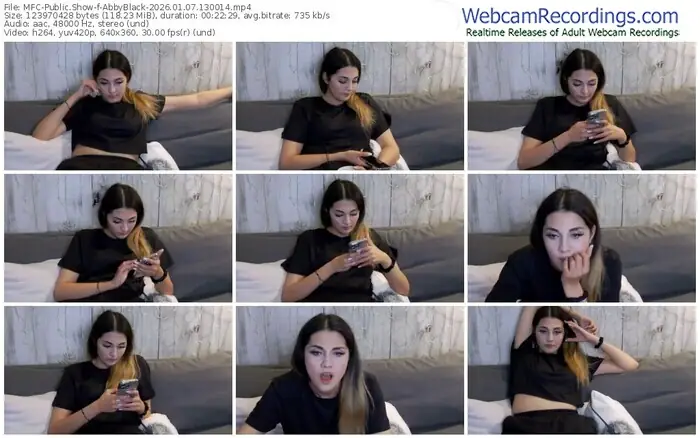 myfreecams-abbyblack-01-07-2026-13-00-14