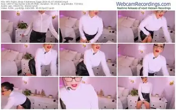 myfreecams-adrienne_sage-01-07-2026-06-40-43