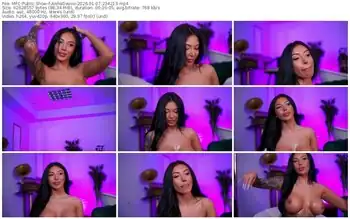 myfreecams-aishadevoe-01-07-2026-23-42-13