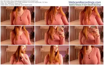 myfreecams-alexaevans-01-07-2026-17-14-20