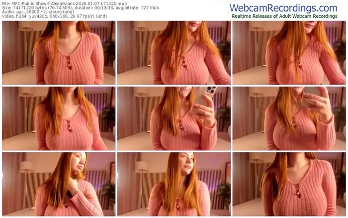 myfreecams-alexaevans-01-07-2026-17-14-20